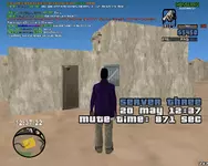 sa-mp-000.webp sa-mp-000.webp