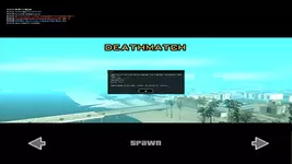 sa-mp-215.png