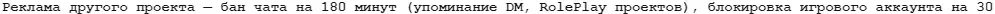 1589986250062.webp