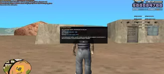 Скриншот 20-05-2020 235055.webp