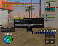 sa-mp-004.png sa-mp-004.png