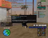 sa-mp-004.webp sa-mp-004.webp