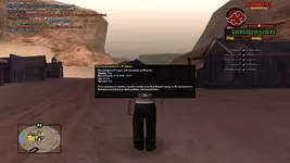 QYSb367T9JY.webp