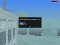 GTA_SA_MP 22.05.2020 1_22_08.webp