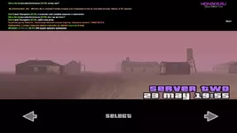 sa-mp-558.webp