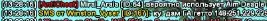 14.webp