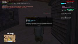 r3LzKuk_08c.jpg