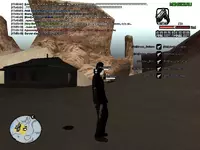 sa-mp-035.webp sa-mp-035.webp