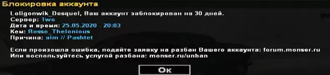 1590449025123.webp