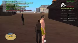 sa-mp-144.webp sa-mp-144.webp