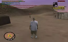 sa-mp-011.webp sa-mp-011.webp