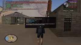 EXimjKdfY4Y.webp