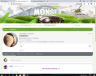 Screenshot_1.png