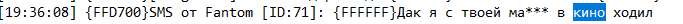 1590677326095.png