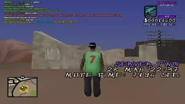 sa-mp-181.webp