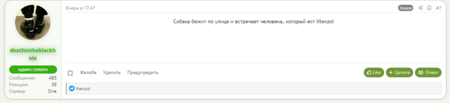 1590745878338.png