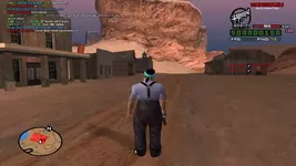 KJh08zeqKJo.jpg
