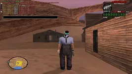 XRI0riTVask.jpg