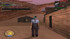 pSKXNQKh7VY.jpg