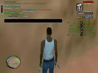 gta_sa 2020-05-30 11-26-07-69.jpg