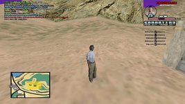 8uncF1XNhT4.jpg