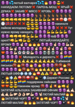 1590854515165.png