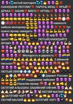 1590854515165.webp