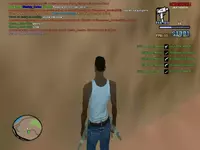 gta_sa 2020-05-30 11-25-51-10.jpg