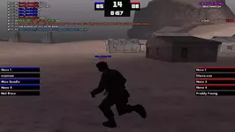 sa-mp-202.png