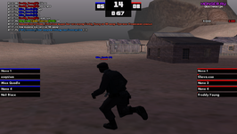sa-mp-202.png