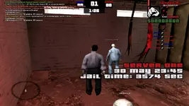 gta_sa 2020-05-30 23-45-25-36.webp