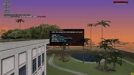 sa-mp-473.png sa-mp-473.png