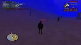 gta_sa 2020-06-01 21-02-58-879.webp