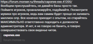 1591102841184.png
