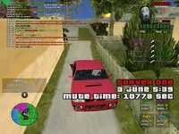 sa-mp-424.webp sa-mp-424.webp