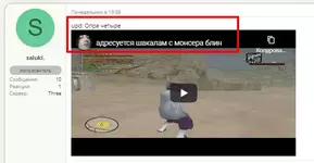 1591211146874.webp 1591211146874.webp