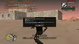 &Изображение1.webp &Изображение1.webp