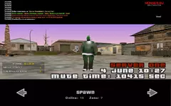 sa-mp-429.webp