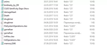 Снимок2132131.webp