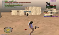 sa-mp-210.webp sa-mp-210.webp