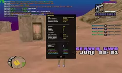 sa-mp-221.webp sa-mp-221.webp