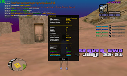 sa-mp-221.png sa-mp-221.png