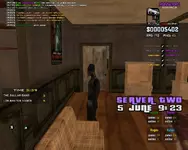 sa-mp-482.webp