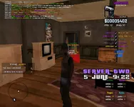sa-mp-481.webp