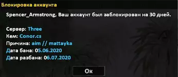 1591366220447.webp 1591366220447.webp