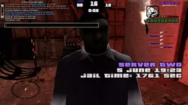 gta_sa 2020-06-05 19-23-55-20.webp