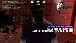 gta_sa 2020-06-05 19-23-51-54.webp