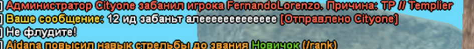 1591457291813.png
