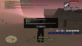 &Изображение1.webp &Изображение1.webp