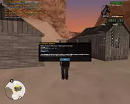 sa-mp-088.webp sa-mp-088.webp